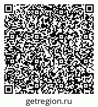 79088741930
