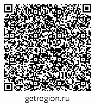 79088741931