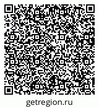 79088741935