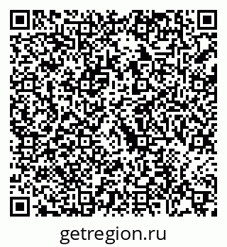 79088741936