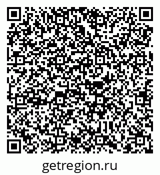 79088741939