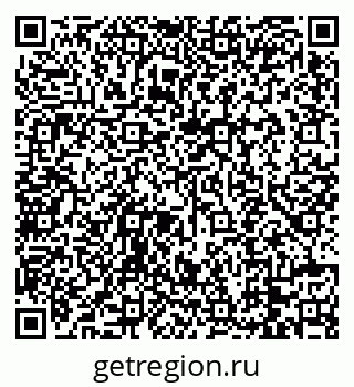 79088741941