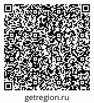79088741943