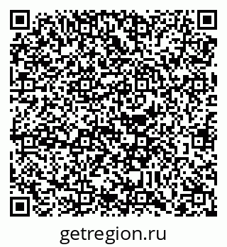 79088741944