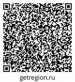 79088741946
