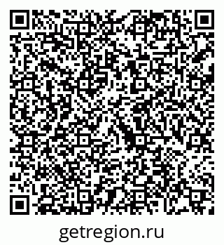 79088741947