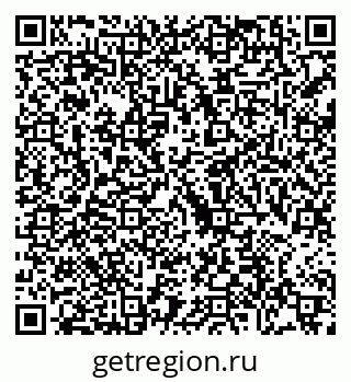 79088741948