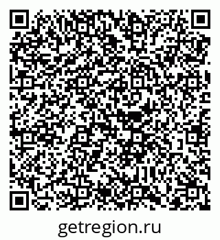 79088741949