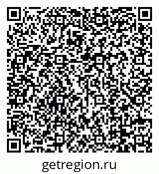 79088741951