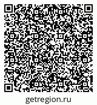 79088741952
