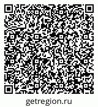 79088741953