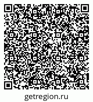 79088741954