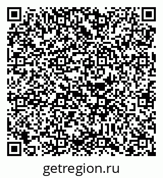 79088741956