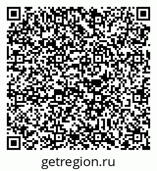 79088741957