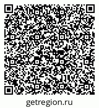 79088741958