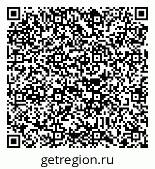 79088741959