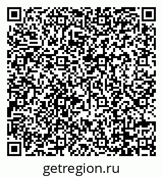 79088741960