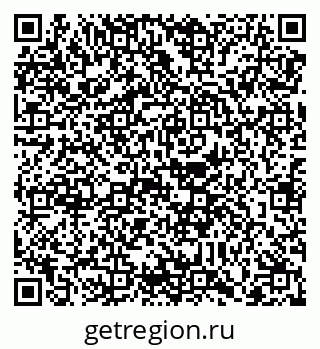79088741962