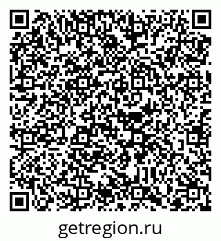 79088741963