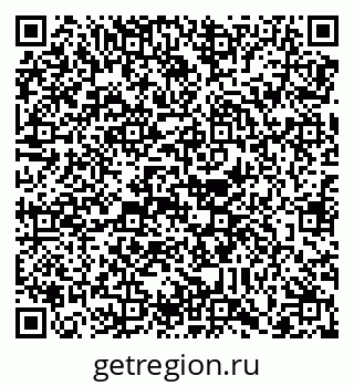 79088741964