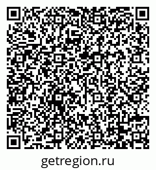 79088741965