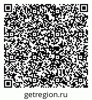 79088741966