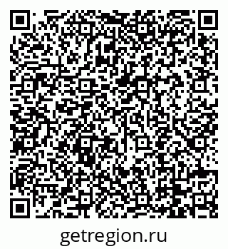 79088741969