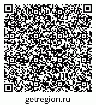 79088741971