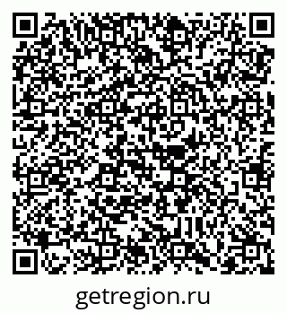 79088741972