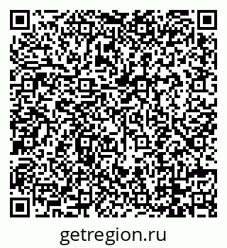 79088741973