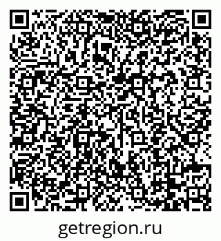 79088741974
