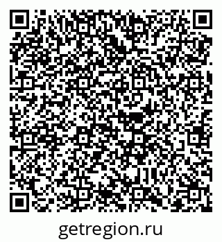 79088741978
