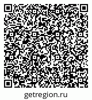 79088741979