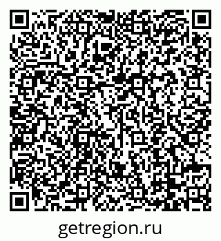 79088741980