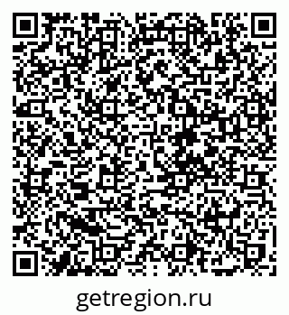 79088741981