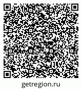 79088741982