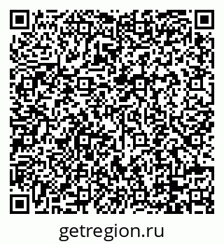 79088741983