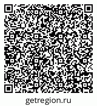 79088741985