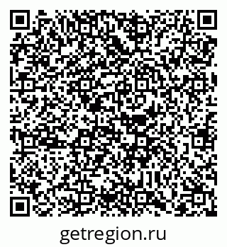 79088741986