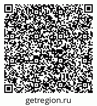 79088741987