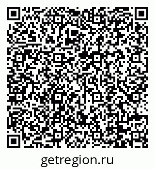 79088741988
