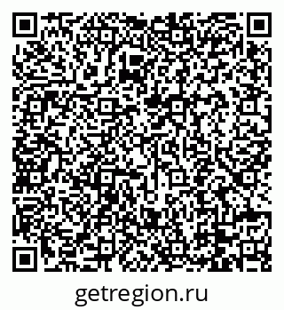 79088741992