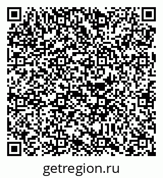 79088741993