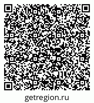 79088741994