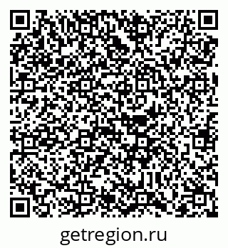 79088741996