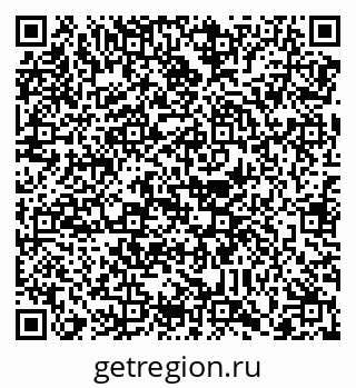 79088741998
