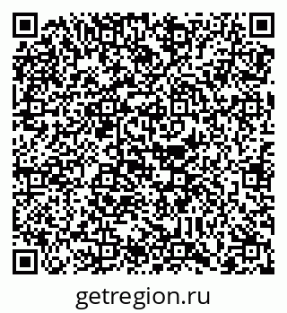 79088741999