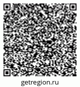 79088742001