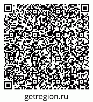79088742002