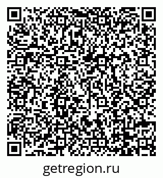79088742003